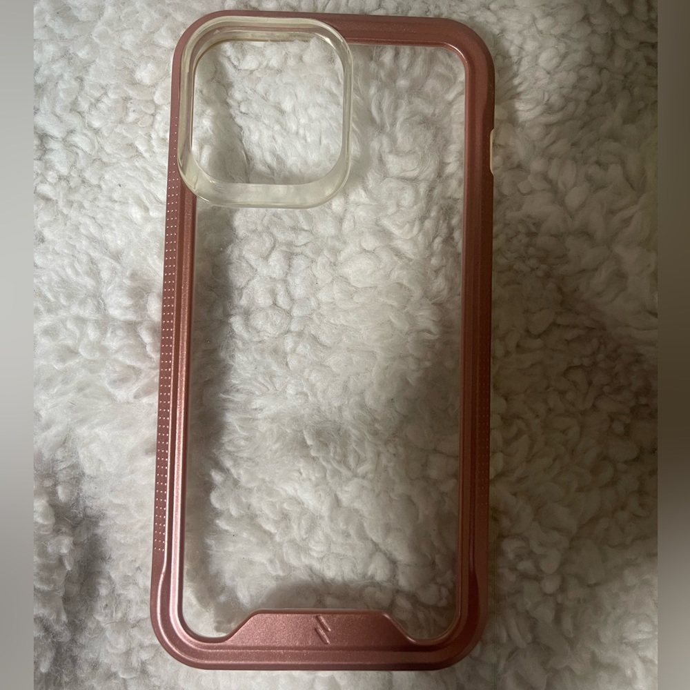 iphone 13 Pro Max Phone Case
